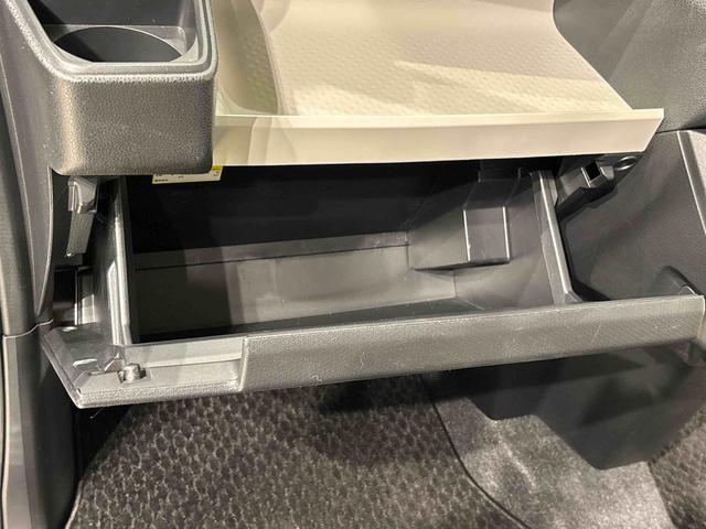 タントXナビ バックカメラ ドラレコ LEDオートライト パワースライドドアウェルカムオープン機能 助手席ロングスライド 助手席イージークローザー セキュリティアラーム キーフリーシステム(広島県)の中古車