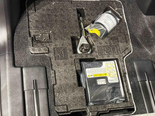 タントXナビ バックカメラ ドラレコ LEDオートライト パワースライドドアウェルカムオープン機能 助手席ロングスライド 助手席イージークローザー セキュリティアラーム キーフリーシステム(広島県)の中古車