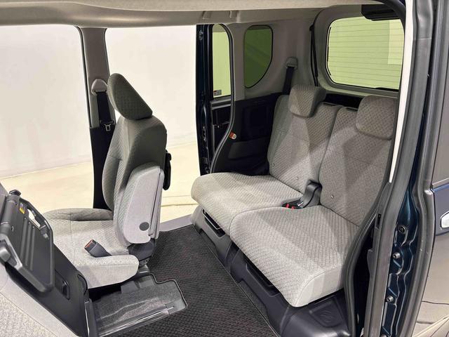 タントXナビ バックカメラ ドラレコ LEDオートライト パワースライドドアウェルカムオープン機能 助手席ロングスライド 助手席イージークローザー セキュリティアラーム キーフリーシステム(広島県)の中古車