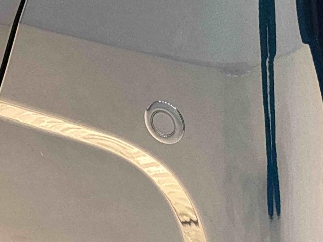 タントXナビ バックカメラ ドラレコ LEDオートライト パワースライドドアウェルカムオープン機能 助手席ロングスライド 助手席イージークローザー セキュリティアラーム キーフリーシステム(広島県)の中古車