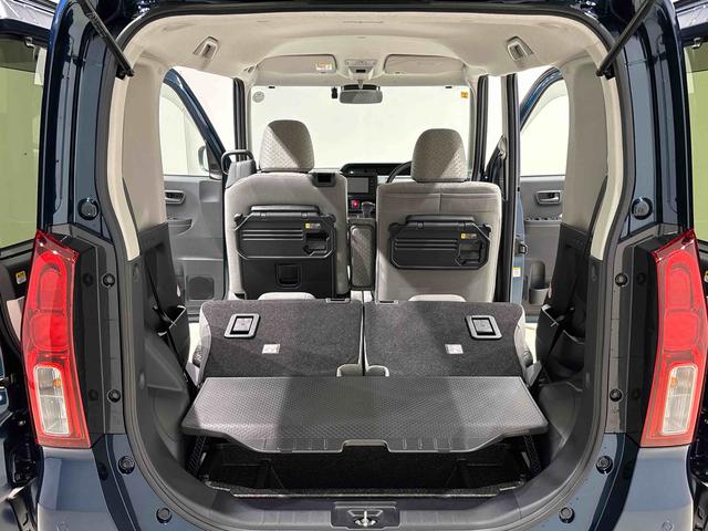 タントXナビ バックカメラ ドラレコ LEDオートライト パワースライドドアウェルカムオープン機能 助手席ロングスライド 助手席イージークローザー セキュリティアラーム キーフリーシステム(広島県)の中古車