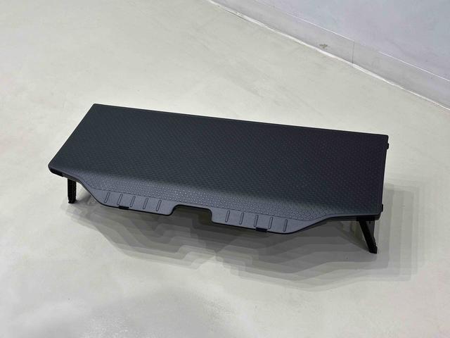 タントXナビ バックカメラ ドラレコ LEDオートライト パワースライドドアウェルカムオープン機能 助手席ロングスライド 助手席イージークローザー セキュリティアラーム キーフリーシステム(広島県)の中古車