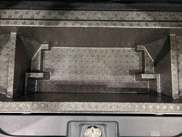 タントXナビ バックカメラ ドラレコ LEDオートライト パワースライドドアウェルカムオープン機能 助手席ロングスライド 助手席イージークローザー セキュリティアラーム キーフリーシステム(広島県)の中古車