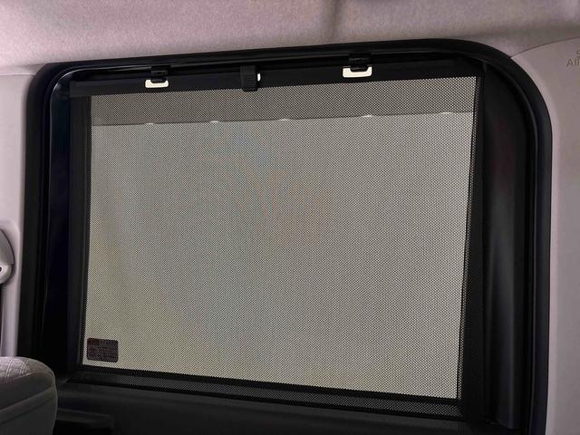 タントXナビ バックカメラ ドラレコ LEDオートライト パワースライドドアウェルカムオープン機能 助手席ロングスライド 助手席イージークローザー セキュリティアラーム キーフリーシステム(広島県)の中古車