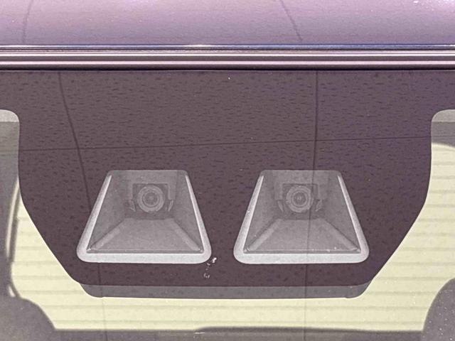 タントXナビ バックカメラ ドラレコ LEDオートライト パワースライドドアウェルカムオープン機能 助手席ロングスライド 助手席イージークローザー セキュリティアラーム キーフリーシステム(広島県)の中古車