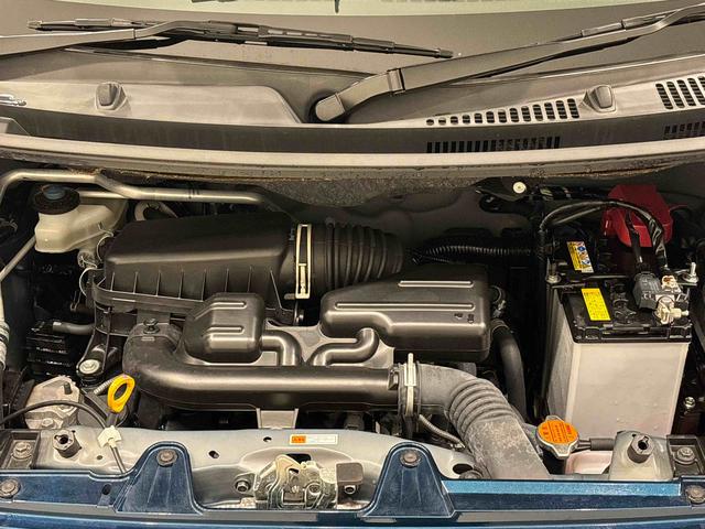 タントXナビ バックカメラ ドラレコ LEDオートライト パワースライドドアウェルカムオープン機能 助手席ロングスライド 助手席イージークローザー セキュリティアラーム キーフリーシステム(広島県)の中古車