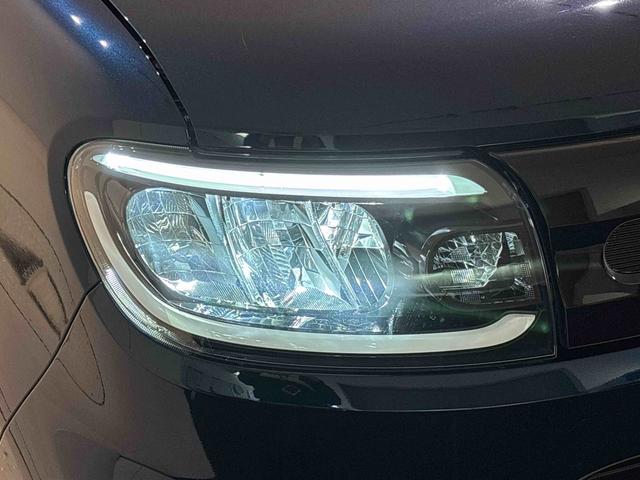 タントXナビ バックカメラ ドラレコ LEDオートライト パワースライドドアウェルカムオープン機能 助手席ロングスライド 助手席イージークローザー セキュリティアラーム キーフリーシステム(広島県)の中古車