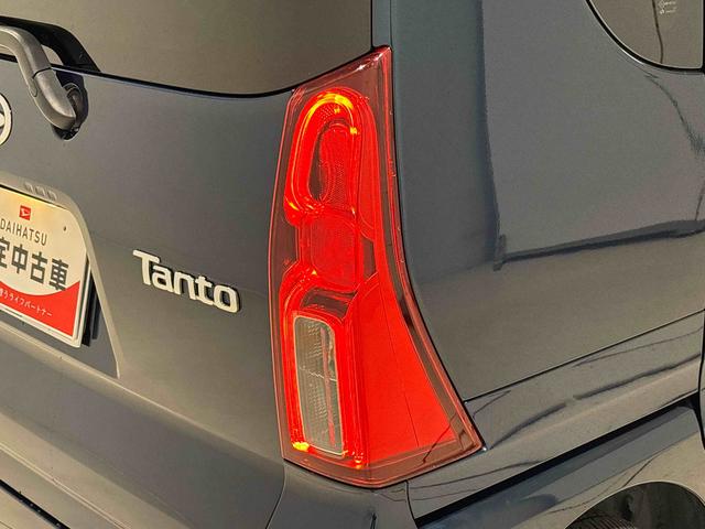 タントXナビ バックカメラ ドラレコ LEDオートライト パワースライドドアウェルカムオープン機能 助手席ロングスライド 助手席イージークローザー セキュリティアラーム キーフリーシステム(広島県)の中古車