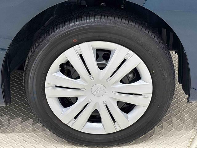 タントXナビ バックカメラ ドラレコ LEDオートライト パワースライドドアウェルカムオープン機能 助手席ロングスライド 助手席イージークローザー セキュリティアラーム キーフリーシステム(広島県)の中古車