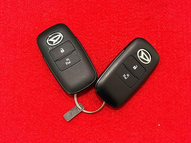 タントXナビ バックカメラ ドラレコ LEDオートライト パワースライドドアウェルカムオープン機能 助手席ロングスライド 助手席イージークローザー セキュリティアラーム キーフリーシステム(広島県)の中古車