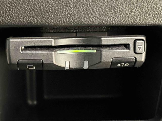 タントカスタムＲＳ　ＳＡ　ナビ・ＥＴＣ（広島県）の中古車