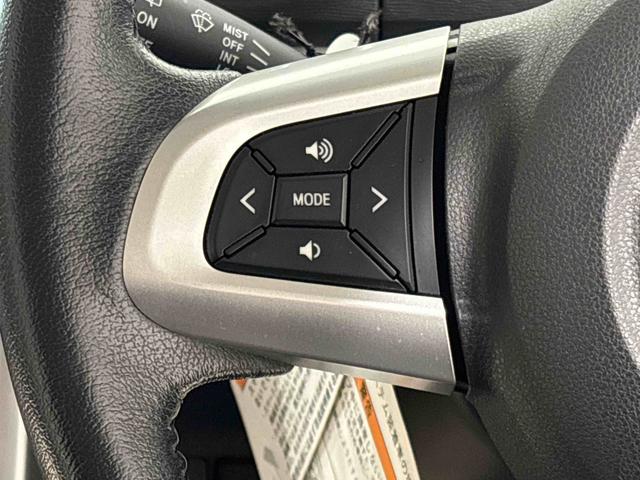 タントカスタムＲＳ　ＳＡ　ナビ・ＥＴＣ（広島県）の中古車