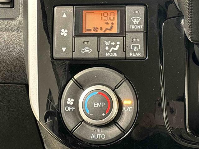 タントカスタムＲＳ　ＳＡ　ナビ・ＥＴＣ（広島県）の中古車