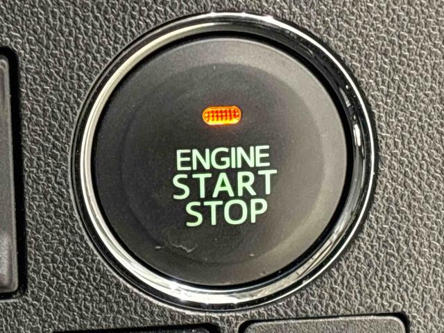 タントカスタムＲＳ　ＳＡ　ナビ・ＥＴＣ（広島県）の中古車