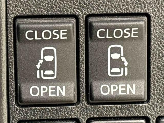 タントカスタムＲＳ　ＳＡ　ナビ・ＥＴＣ（広島県）の中古車