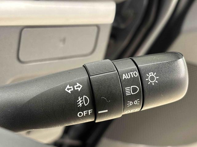 タントカスタムＲＳ　ＳＡ　ナビ・ＥＴＣ（広島県）の中古車