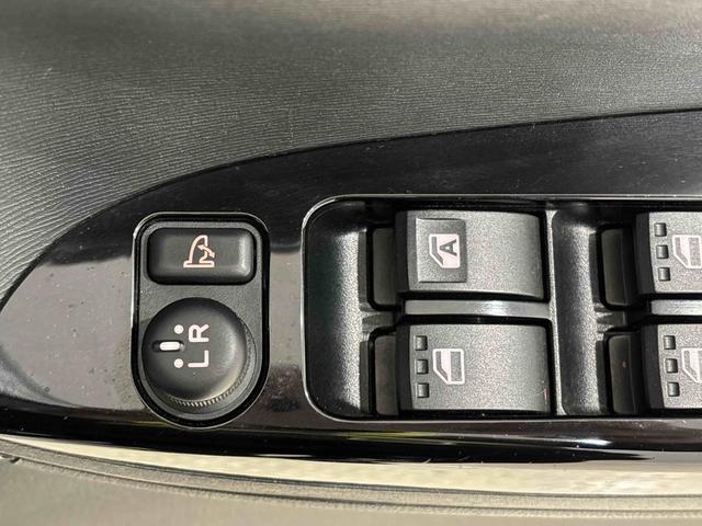 タントカスタムＲＳ　ＳＡ　ナビ・ＥＴＣ（広島県）の中古車