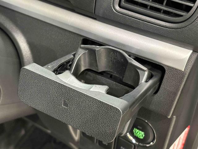 タントカスタムＲＳ　ＳＡ　ナビ・ＥＴＣ（広島県）の中古車