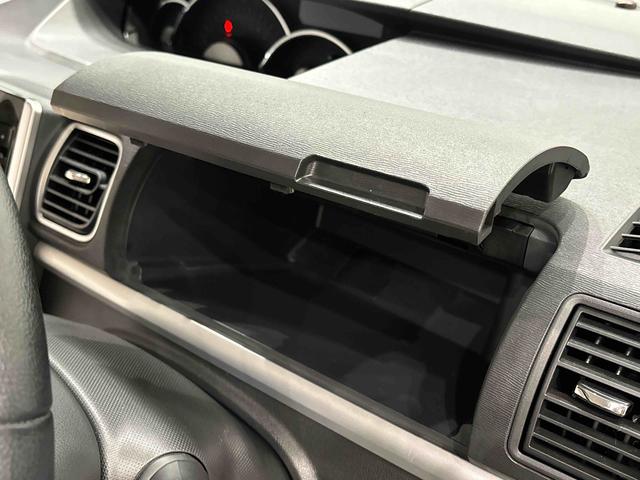 タントカスタムＲＳ　ＳＡ　ナビ・ＥＴＣ（広島県）の中古車