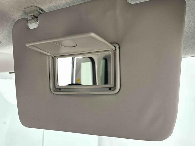 タントカスタムＲＳ　ＳＡ　ナビ・ＥＴＣ（広島県）の中古車