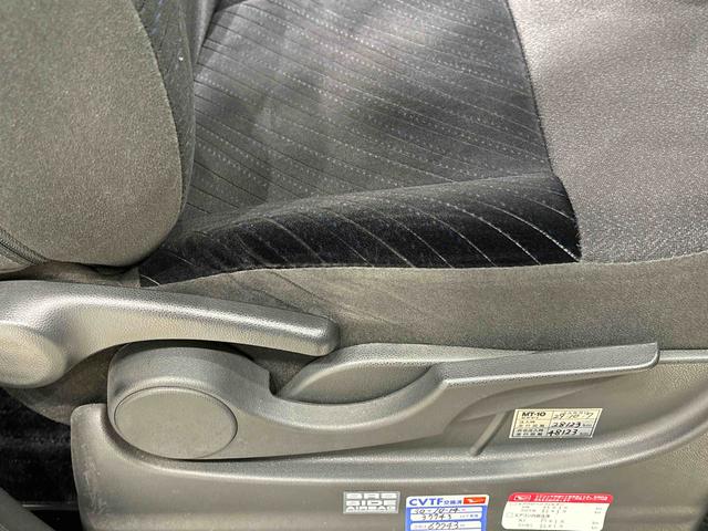 タントカスタムＲＳ　ＳＡ　ナビ・ＥＴＣ（広島県）の中古車