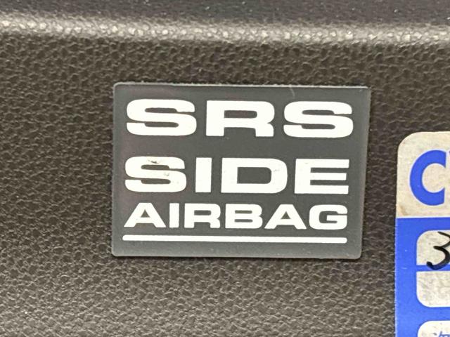 タントカスタムＲＳ　ＳＡ　ナビ・ＥＴＣ（広島県）の中古車