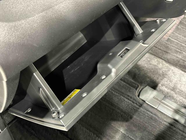 タントカスタムＲＳ　ＳＡ　ナビ・ＥＴＣ（広島県）の中古車