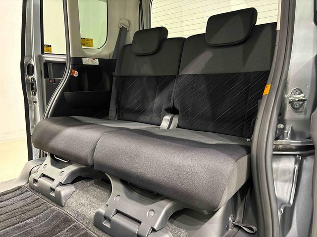 タントカスタムＲＳ　ＳＡ　ナビ・ＥＴＣ（広島県）の中古車