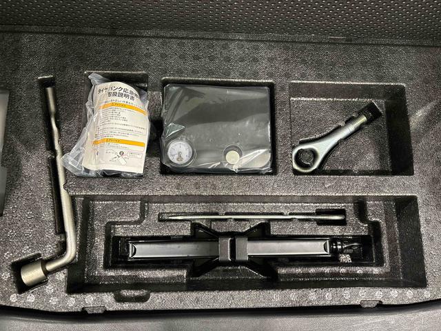 タントカスタムＲＳ　ＳＡ　ナビ・ＥＴＣ（広島県）の中古車