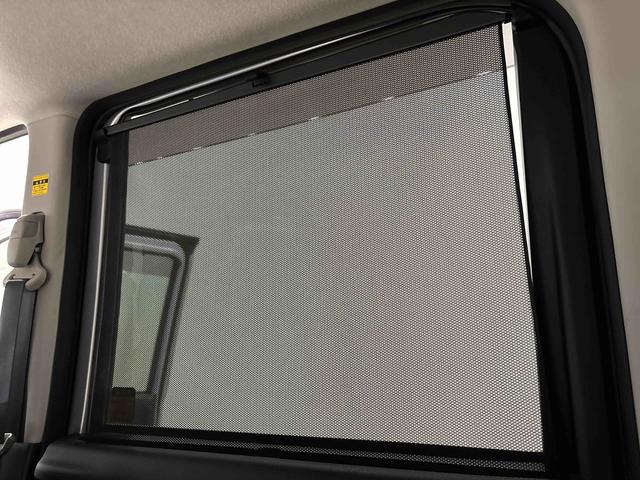 タントカスタムＲＳ　ＳＡ　ナビ・ＥＴＣ（広島県）の中古車