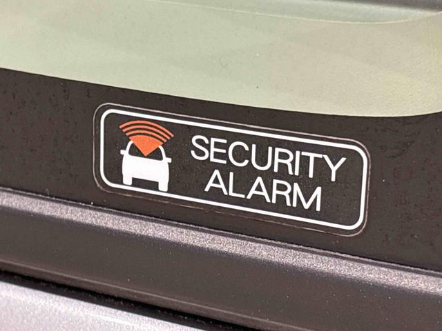 タントカスタムＲＳ　ＳＡ　ナビ・ＥＴＣ（広島県）の中古車