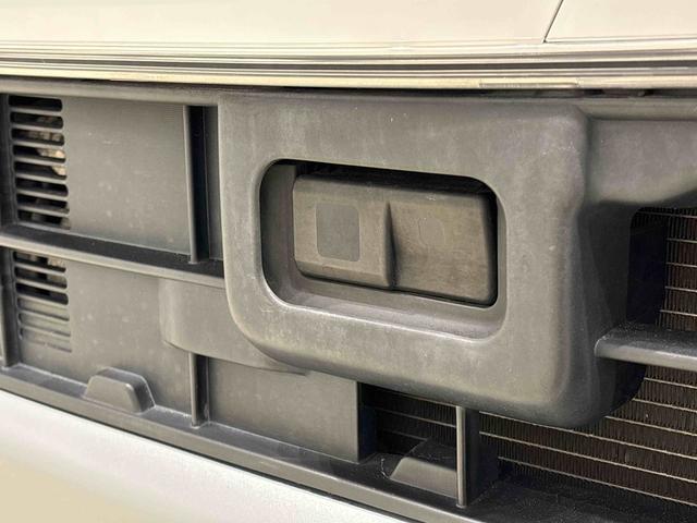 タントカスタムＲＳ　ＳＡ　ナビ・ＥＴＣ（広島県）の中古車