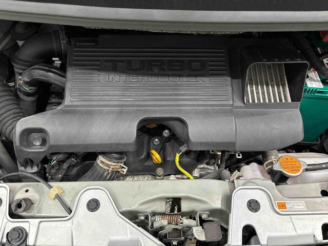 タントカスタムＲＳ　ＳＡ　ナビ・ＥＴＣ（広島県）の中古車