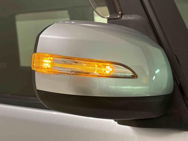 タントカスタムＲＳ　ＳＡ　ナビ・ＥＴＣ（広島県）の中古車