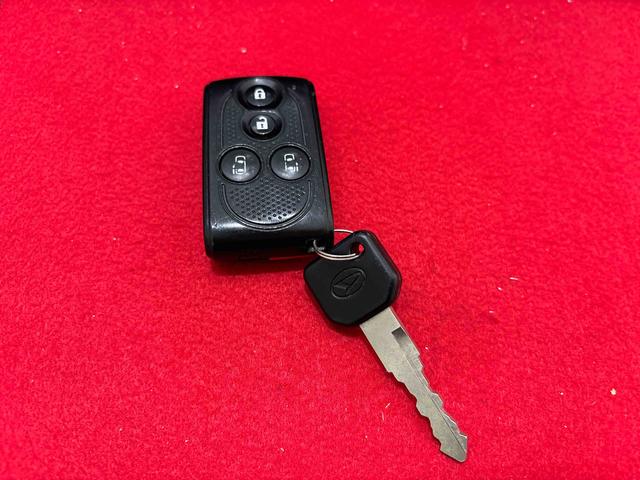 タントカスタムＲＳ　ＳＡ　ナビ・ＥＴＣ（広島県）の中古車