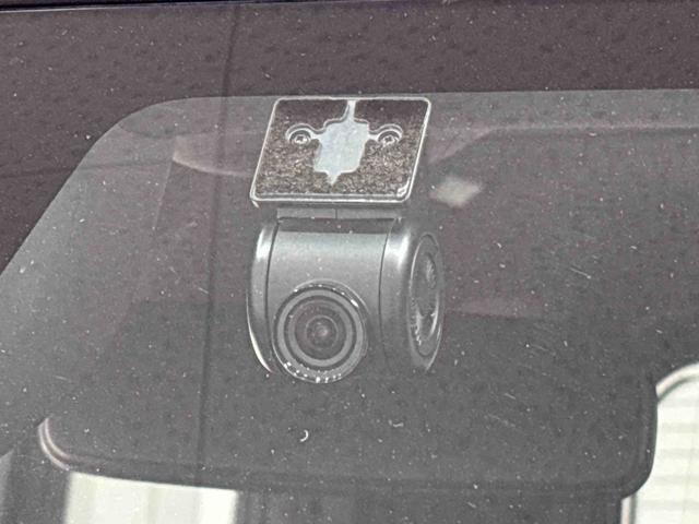 ウェイクＧターボＶＳ　ＳＡIII　ナビ／ドラレコ／パノラマカメラＬＥＤヘッドライト・ＬＥＤフォグライト・両側電動スライドドア・オートエアコン・オートライト・キーフリー・エンジンプッシュスタートボタン・サイドエアバッグ・カーナビ・ドライブレコーダー・ＥＴＣ車載器（広島県）の中古車