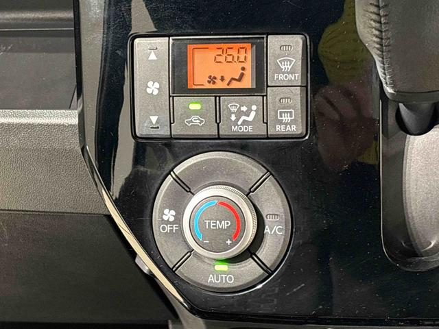 ウェイクＧターボＶＳ　ＳＡIII　ナビ／ドラレコ／パノラマカメラＬＥＤヘッドライト・ＬＥＤフォグライト・両側電動スライドドア・オートエアコン・オートライト・キーフリー・エンジンプッシュスタートボタン・サイドエアバッグ・カーナビ・ドライブレコーダー・ＥＴＣ車載器（広島県）の中古車