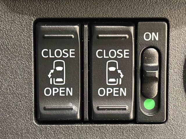 ウェイクＧターボＶＳ　ＳＡIII　ナビ／ドラレコ／パノラマカメラＬＥＤヘッドライト・ＬＥＤフォグライト・両側電動スライドドア・オートエアコン・オートライト・キーフリー・エンジンプッシュスタートボタン・サイドエアバッグ・カーナビ・ドライブレコーダー・ＥＴＣ車載器（広島県）の中古車