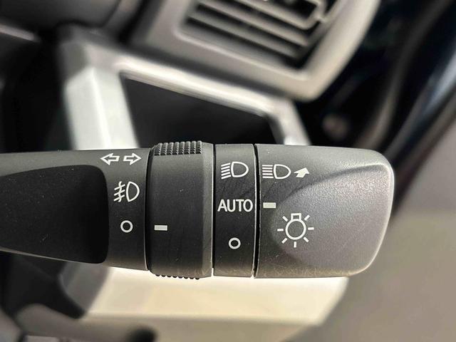 ウェイクＧターボＶＳ　ＳＡIII　ナビ／ドラレコ／パノラマカメラＬＥＤヘッドライト・ＬＥＤフォグライト・両側電動スライドドア・オートエアコン・オートライト・キーフリー・エンジンプッシュスタートボタン・サイドエアバッグ・カーナビ・ドライブレコーダー・ＥＴＣ車載器（広島県）の中古車