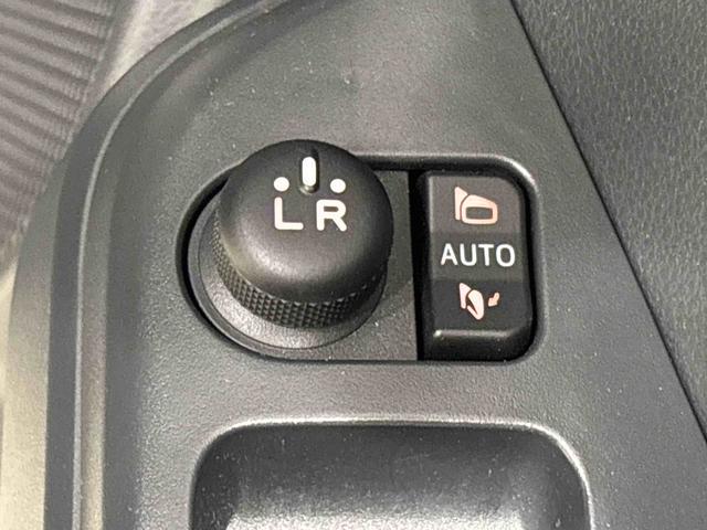 ウェイクＧターボＶＳ　ＳＡIII　ナビ／ドラレコ／パノラマカメラＬＥＤヘッドライト・ＬＥＤフォグライト・両側電動スライドドア・オートエアコン・オートライト・キーフリー・エンジンプッシュスタートボタン・サイドエアバッグ・カーナビ・ドライブレコーダー・ＥＴＣ車載器（広島県）の中古車