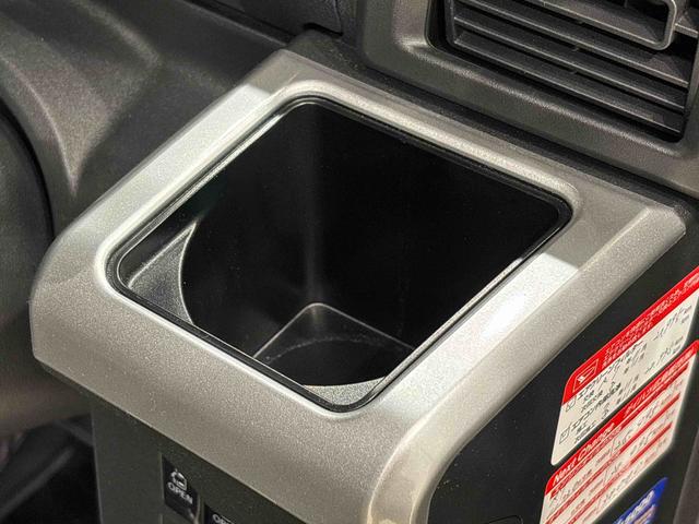 ウェイクＧターボＶＳ　ＳＡIII　ナビ／ドラレコ／パノラマカメラＬＥＤヘッドライト・ＬＥＤフォグライト・両側電動スライドドア・オートエアコン・オートライト・キーフリー・エンジンプッシュスタートボタン・サイドエアバッグ・カーナビ・ドライブレコーダー・ＥＴＣ車載器（広島県）の中古車