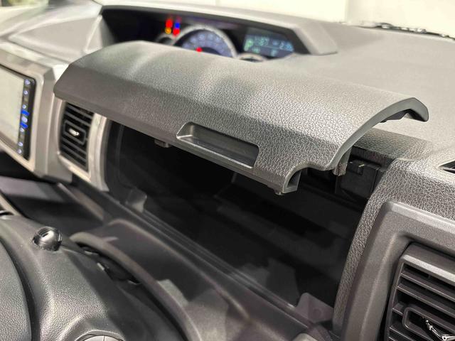 ウェイクＧターボＶＳ　ＳＡIII　ナビ／ドラレコ／パノラマカメラＬＥＤヘッドライト・ＬＥＤフォグライト・両側電動スライドドア・オートエアコン・オートライト・キーフリー・エンジンプッシュスタートボタン・サイドエアバッグ・カーナビ・ドライブレコーダー・ＥＴＣ車載器（広島県）の中古車