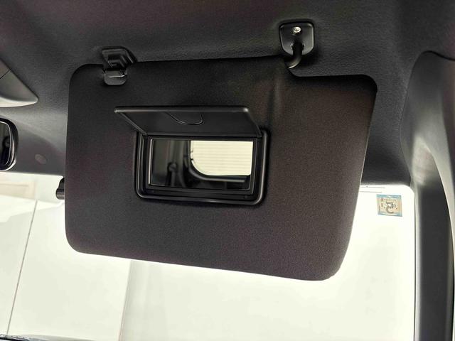 ウェイクＧターボＶＳ　ＳＡIII　ナビ／ドラレコ／パノラマカメラＬＥＤヘッドライト・ＬＥＤフォグライト・両側電動スライドドア・オートエアコン・オートライト・キーフリー・エンジンプッシュスタートボタン・サイドエアバッグ・カーナビ・ドライブレコーダー・ＥＴＣ車載器（広島県）の中古車