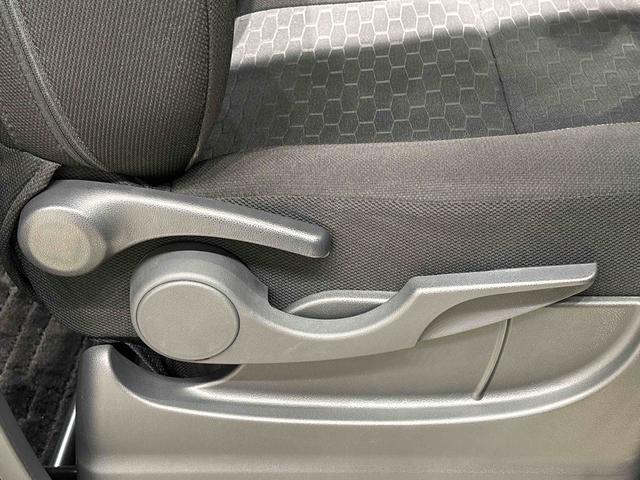 ウェイクＧターボＶＳ　ＳＡIII　ナビ／ドラレコ／パノラマカメラＬＥＤヘッドライト・ＬＥＤフォグライト・両側電動スライドドア・オートエアコン・オートライト・キーフリー・エンジンプッシュスタートボタン・サイドエアバッグ・カーナビ・ドライブレコーダー・ＥＴＣ車載器（広島県）の中古車