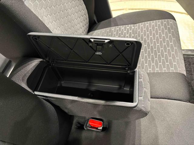 ウェイクＧターボＶＳ　ＳＡIII　ナビ／ドラレコ／パノラマカメラＬＥＤヘッドライト・ＬＥＤフォグライト・両側電動スライドドア・オートエアコン・オートライト・キーフリー・エンジンプッシュスタートボタン・サイドエアバッグ・カーナビ・ドライブレコーダー・ＥＴＣ車載器（広島県）の中古車