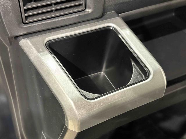 ウェイクＧターボＶＳ　ＳＡIII　ナビ／ドラレコ／パノラマカメラＬＥＤヘッドライト・ＬＥＤフォグライト・両側電動スライドドア・オートエアコン・オートライト・キーフリー・エンジンプッシュスタートボタン・サイドエアバッグ・カーナビ・ドライブレコーダー・ＥＴＣ車載器（広島県）の中古車