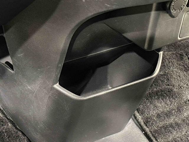 ウェイクＧターボＶＳ　ＳＡIII　ナビ／ドラレコ／パノラマカメラＬＥＤヘッドライト・ＬＥＤフォグライト・両側電動スライドドア・オートエアコン・オートライト・キーフリー・エンジンプッシュスタートボタン・サイドエアバッグ・カーナビ・ドライブレコーダー・ＥＴＣ車載器（広島県）の中古車