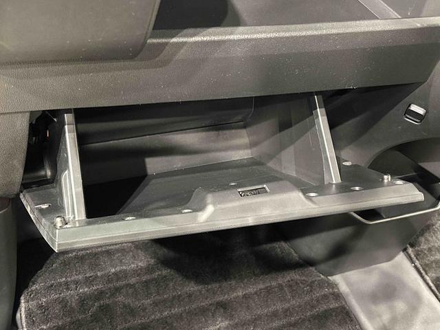 ウェイクＧターボＶＳ　ＳＡIII　ナビ／ドラレコ／パノラマカメラＬＥＤヘッドライト・ＬＥＤフォグライト・両側電動スライドドア・オートエアコン・オートライト・キーフリー・エンジンプッシュスタートボタン・サイドエアバッグ・カーナビ・ドライブレコーダー・ＥＴＣ車載器（広島県）の中古車