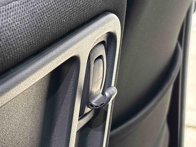 ウェイクＧターボＶＳ　ＳＡIII　ナビ／ドラレコ／パノラマカメラＬＥＤヘッドライト・ＬＥＤフォグライト・両側電動スライドドア・オートエアコン・オートライト・キーフリー・エンジンプッシュスタートボタン・サイドエアバッグ・カーナビ・ドライブレコーダー・ＥＴＣ車載器（広島県）の中古車