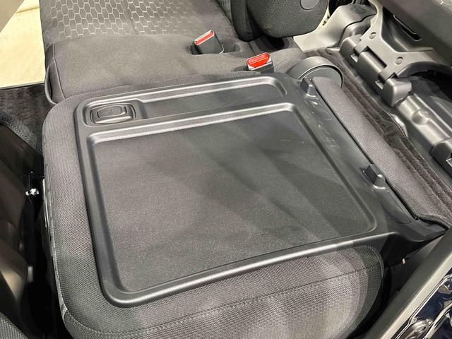 ウェイクＧターボＶＳ　ＳＡIII　ナビ／ドラレコ／パノラマカメラＬＥＤヘッドライト・ＬＥＤフォグライト・両側電動スライドドア・オートエアコン・オートライト・キーフリー・エンジンプッシュスタートボタン・サイドエアバッグ・カーナビ・ドライブレコーダー・ＥＴＣ車載器（広島県）の中古車